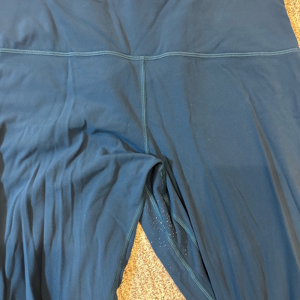 Lululemon Align Full Length Pant - image 2